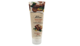 Skin Doctor Cream Scrub For Face And Body With Argan 200ml